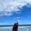 lucycouture_3